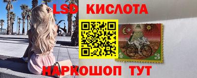мяу мяу мука Сланцы
