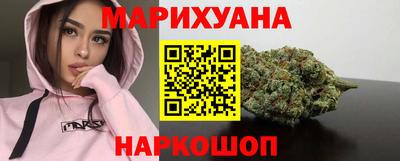 индика Славгород