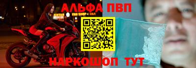 индика Славгород